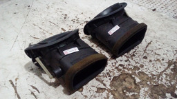 DIFUSOR DE AR PEUGEOT 206 SW (DIREITO E ESQUERDO) 2006