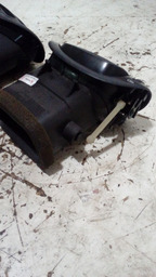 DIFUSOR DE AR PEUGEOT 206 SW (DIREITO E ESQUERDO) 2006