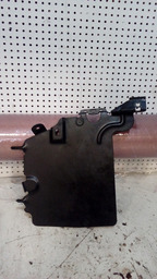 SUPORTE MODULO INJEÇÃO PEUGEOT 206  1.6 16V SW 2006