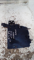 SUPORTE MODULO INJEÇÃO PEUGEOT 206  1.6 16V SW 2006