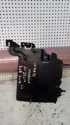 SUPORTE MODULO INJEÇÃO PEUGEOT 206  1.6 16V SW 2006