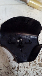 TAMPA VOLANTE PEUGEOT 206 SW 2006