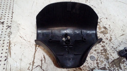 TAMPA VOLANTE PEUGEOT 206 SW 2006