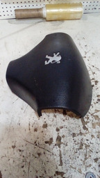 TAMPA VOLANTE PEUGEOT 206 SW 2006