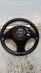 VOLANTE PEUGEOT 206 SW ORIGINAL 2006