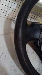 VOLANTE PEUGEOT 206 SW ORIGINAL 2006