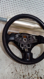 VOLANTE PEUGEOT 206 SW ORIGINAL 2006