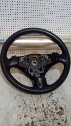 VOLANTE PEUGEOT 206 SW ORIGINAL 2006