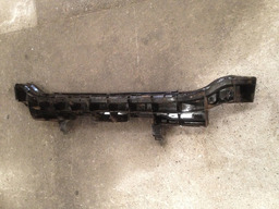 ALMA PARA CHOQUE TRASEIRO CITROEN XSARA PICASSO