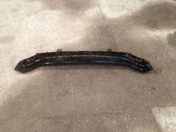 ALMA PARA CHOQUE TRASEIRO CITROEN XSARA PICASSO