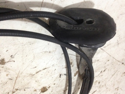 Mangueira Esguicho Limpador Sem Brucutu Xsara Picasso