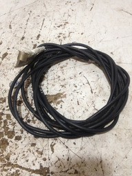 MANGUEIRA ESGUICHO LIMPADOR SEM BRUCUTU XSARA PICASSO