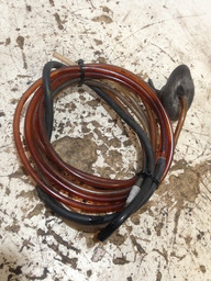 MANGUEIRA ESGUICHO LIMPADOR SEM BRUCUTU XSARA PICASSO