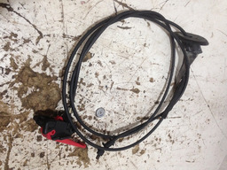 MANGUEIRA ESGUICHO LIMPADOR SEM BRUCUTU XSARA PICASSO