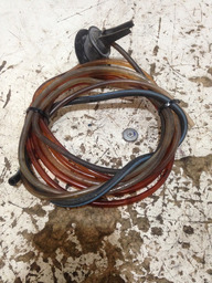 MANGUEIRA ESGUICHO LIMPADOR SEM BRUCUTU XSARA PICASSO