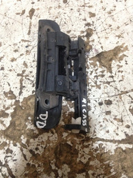 Maçaneta Externa Dianteira Direita Xsara Picasso Original