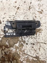 MAÇANETA EXTERNA DIANTEIRA DIREITA XSARA PICASSO ORIGINAL