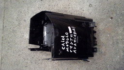 SUPORTE MODULO CITROEN C4 ORIGINAL