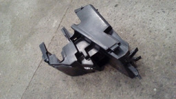 SUPORTE MODULO CITROEN C4 ORIGINAL