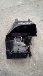 SUPORTE MODULO CITROEN C4 ORIGINAL