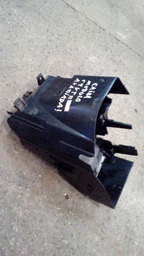 SUPORTE MODULO CITROEN C4 ORIGINAL