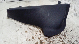 ACABAMENTO PAINEL LADO ESQUERDO CITROEN C4 ORIGINAL