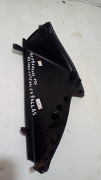 ACABAMENTO PAINEL LADO DIREITO CITROEN C4 ORIGINAL