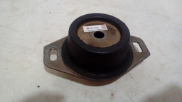 Coxim Motor Cambio Citroen C4 2.0 Original