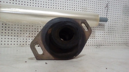 COXIM MOTOR CAMBIO CITROEN C4 2.0 ORIGINAL