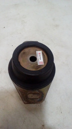 COXIM MOTOR CAMBIO CITROEN C4 2.0 ORIGINAL