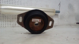 COXIM MOTOR CAMBIO CITROEN C4 2.0 ORIGINAL
