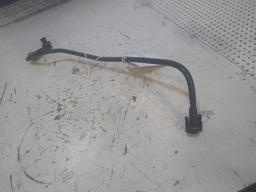 MANGUEIRA HIDRO VACO RENAULT CLIO 1.0 16V 2016