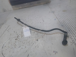 MANGUEIRA HIDRO VACO RENAULT CLIO 1.0 16V 2016