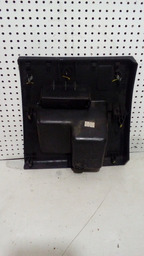 ABAMENTO INTERNO PAINEL PEUGEOT 308 2012