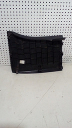 ABAMENTO INTERNO PAINEL PEUGEOT 308 2012