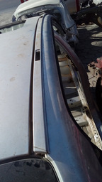 FRISO TETO PEUGEOT 307 SEDAN VALOR UNITÁRIO