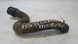 MANGUEIRA ÁGUA C4 PICASSO 2010