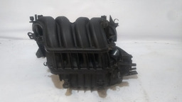 COLETOR ADMISSÃO CITROEN C4 PICASSO 2.0 16V 2010