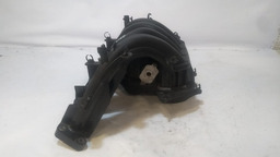 COLETOR ADMISSÃO CITROEN C4 PICASSO 2.0 16V 2010