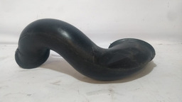 Duto Ar Ressonador Citroen C4 Picasso 2010