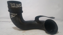 DUTO AR RESSONADOR CITROEN C4 PICASSO 2010