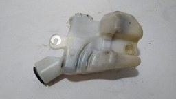 Reservatório Água Para Brisa Peugeot 208 2014