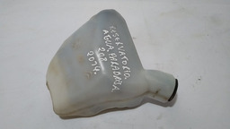 RESERVATÓRIO ÁGUA PARA BRISA PEUGEOT 208 2014