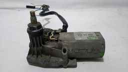 Motor Limpador Para Brisa Traseiro Peugeot 205 1995