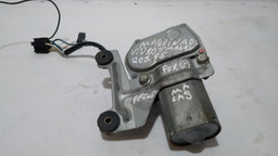 MOTOR LIMPADOR PARA BRISA TRASEIRO PEUGEOT 205 1995