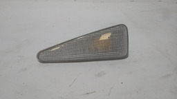 Lanterna Pista Para Lama Dianteiro Direito Sandero 2014