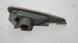 LANTERNA PISTA PARA LAMA DIANTEIRO DIREITO SANDERO 2014