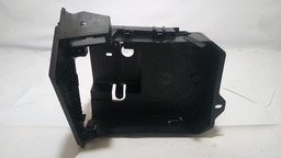 SUPORTE CAIXA FUSÍVEL BSI PEUGEOT 206 207