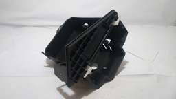 SUPORTE CAIXA FUSÍVEL BSI PEUGEOT 206 207