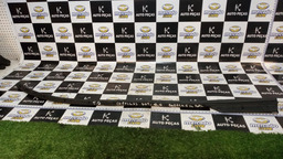 Borracha De Porta Traseira Direita C4 Pallas 2012